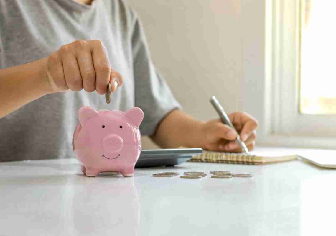 MEC lança programa "Na Ponta do Lápis" para ensinar educação financeira nas escolas